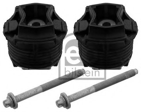 Set reparatie, corp ax