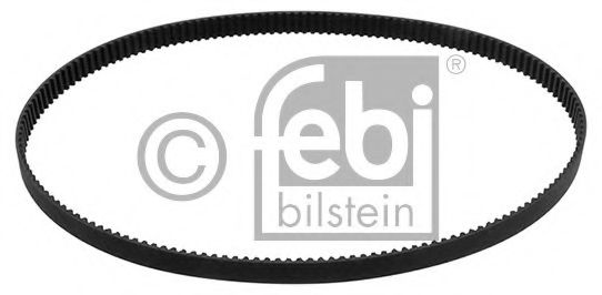 Curea de distributie
