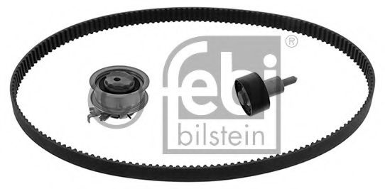 Set curea de distributie