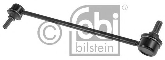 Brat/bieleta suspensie, stabilizator