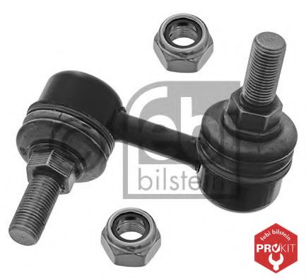 Brat/bieleta suspensie, stabilizator