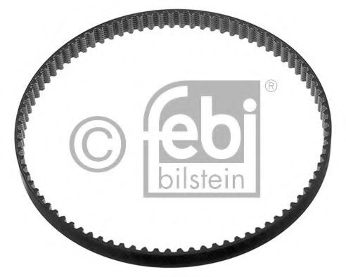 Curea de distributie