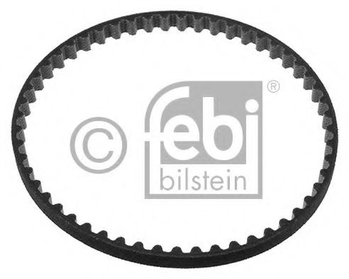 Curea de distributie