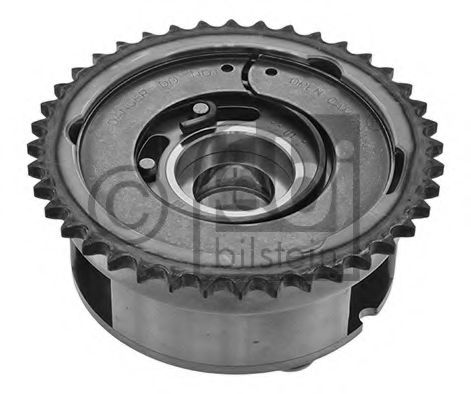Regulator ax cu came