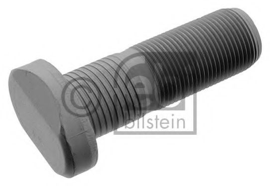 Bolt roata
