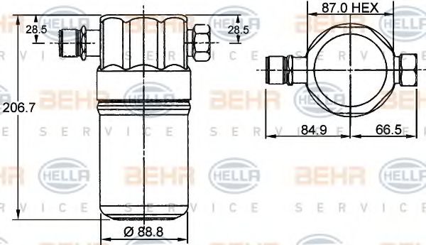 uscator,aer conditionat