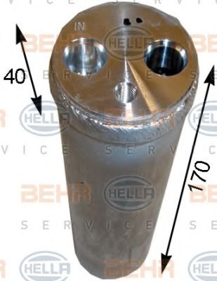 uscator,aer conditionat