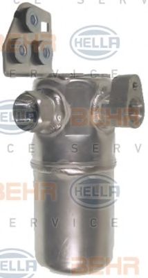 uscator,aer conditionat
