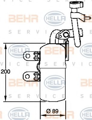 uscator,aer conditionat