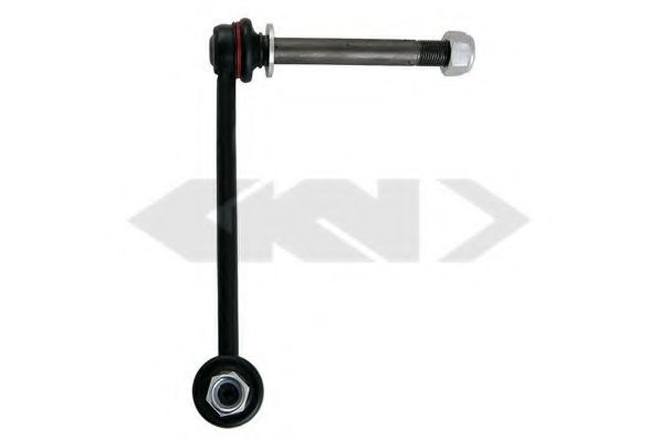 Brat/bieleta suspensie, stabilizator