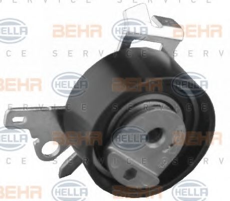 rola intinzator,curea distributie