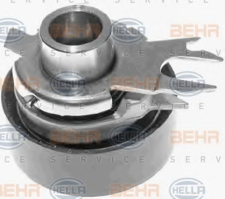 rola intinzator,curea distributie