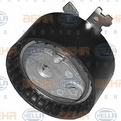 rola intinzator,curea distributie