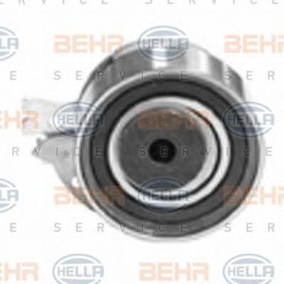 rola intinzator,curea distributie