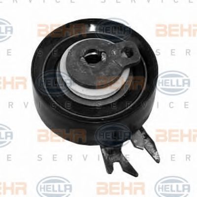 rola intinzator,curea distributie