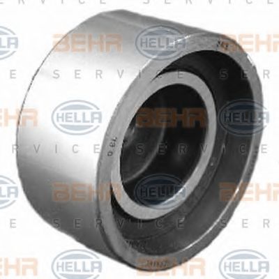 rola intinzator,curea distributie