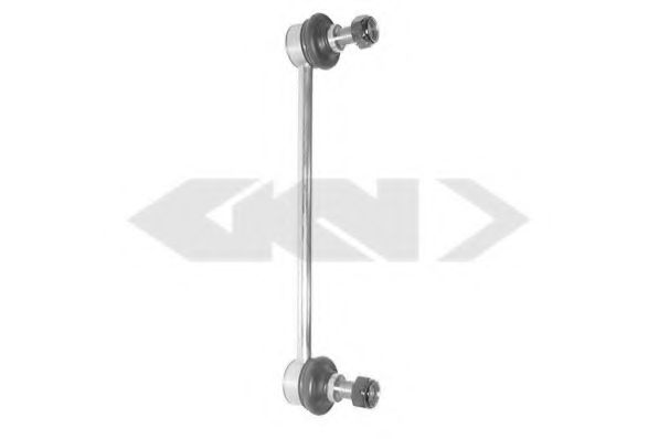 Brat/bieleta suspensie, stabilizator