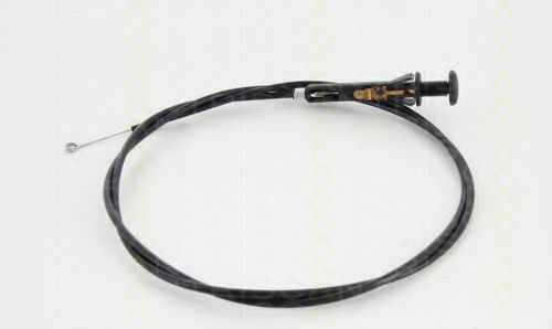 ax clapeta de soc,carburator