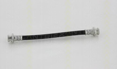 Furtun frana