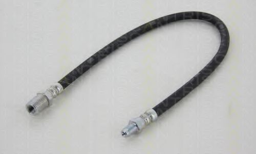 Furtun frana