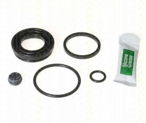 Set reparatie, etrier