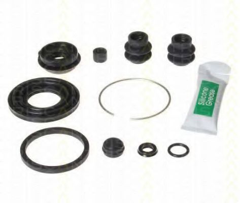 Set reparatie, etrier