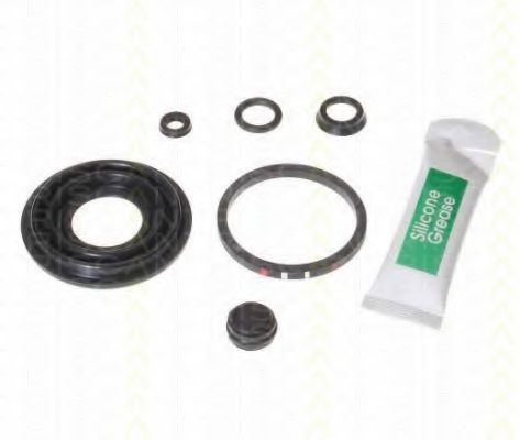 Set reparatie, etrier