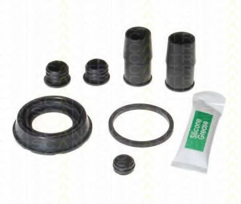 Set reparatie, etrier