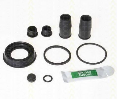 Set reparatie, etrier