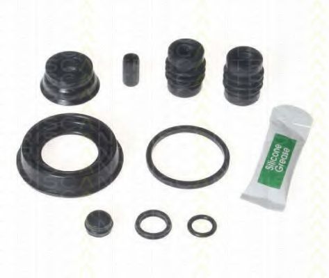 Set reparatie, etrier