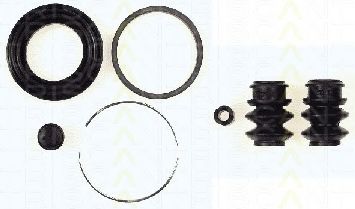 Set reparatie, etrier