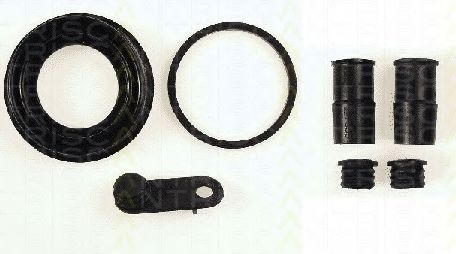 Set reparatie, etrier