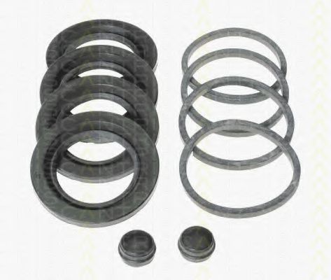 Set reparatie, etrier