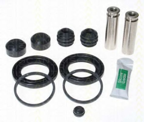 Set reparatie, etrier