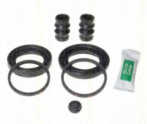 Set reparatie, etrier