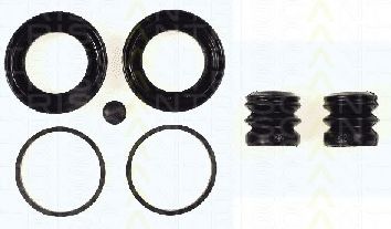 Set reparatie, etrier