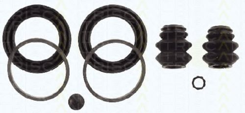 Set reparatie, etrier