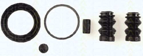 Set reparatie, etrier