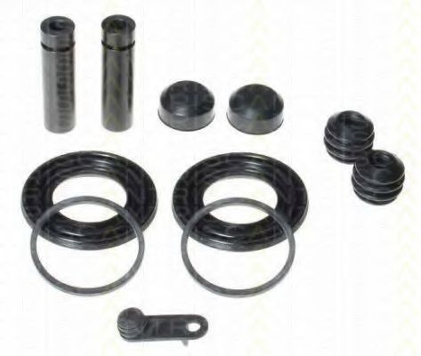 Set reparatie, etrier