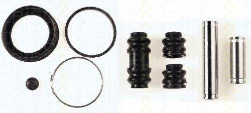 Set reparatie, etrier