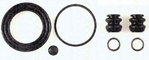 Set reparatie, etrier