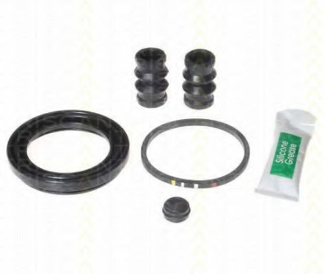 Set reparatie, etrier