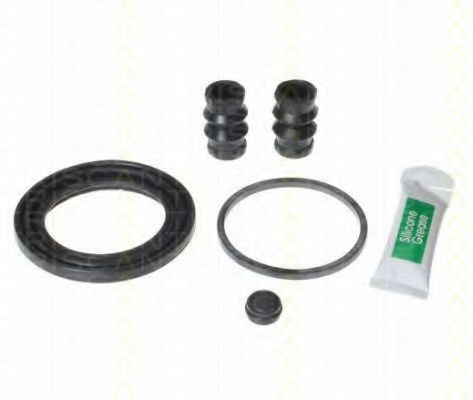 Set reparatie, etrier