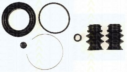 Set reparatie, etrier