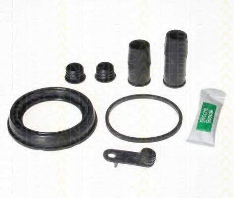 Set reparatie, etrier