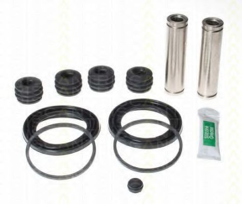 Set reparatie, etrier