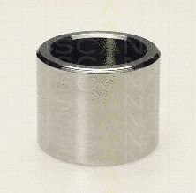 Piston, etrier frana