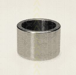 Piston, etrier frana
