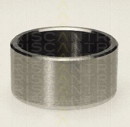 Piston, etrier frana