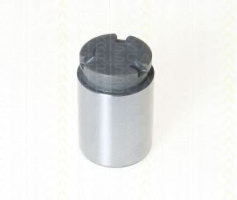 Piston, etrier frana